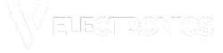 V ELECTRONICS