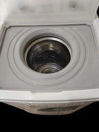 Spinner Dryer machine, 8 Kg steel drum, high speed motor, warranty 2 years - Japan Electronics